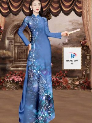 1623421888 406 vai ao dai dep moi ra (13)